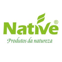 Native orgânicos