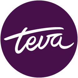 Teva restaurante